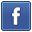 GAM Electronics Facebook