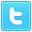 GAM Electronics on Twitter