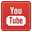 GAM Electronics on YouTube