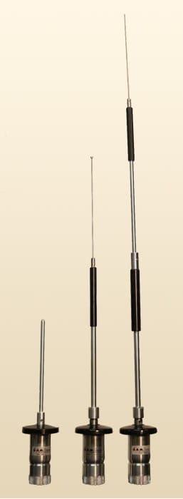 TG Series Marine Antenna TG Series Marine Antenna
