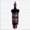 Mini Series Marine Antenna