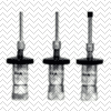 TG Marine Antennas
